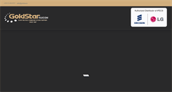 Desktop Screenshot of goldstartelecom.ie